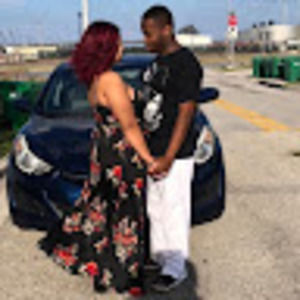 Meet your Posher, Zephaniah